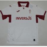 Real Murcia 2a Equipacion 2025/26